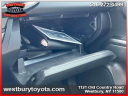 Thumbnail image of 2022 Toyota Tacoma at Westbury Toyota Scion
