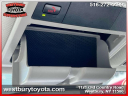 Thumbnail image of 2022 Toyota Tacoma at Westbury Toyota Scion