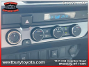 Thumbnail image of 2022 Toyota Tacoma at Westbury Toyota Scion