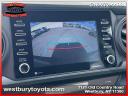 Thumbnail image of 2022 Toyota Tacoma at Westbury Toyota Scion