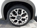 Thumbnail image of 2014 FIAT 500L at Franklin Motor Company
