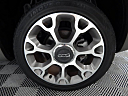 Thumbnail image of 2014 FIAT 500L at Franklin Motor Company