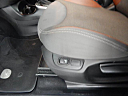 Thumbnail image of 2014 FIAT 500L at Franklin Motor Company