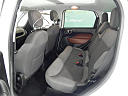 Thumbnail image of 2014 FIAT 500L at Franklin Motor Company