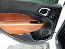 Thumbnail image of 2014 FIAT 500L at Franklin Motor Company