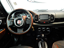 Thumbnail image of 2014 FIAT 500L at Franklin Motor Company