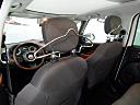 Thumbnail image of 2014 FIAT 500L at Franklin Motor Company