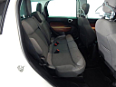 Thumbnail image of 2014 FIAT 500L at Franklin Motor Company