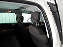 Thumbnail image of 2014 FIAT 500L at Franklin Motor Company