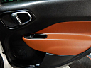 Thumbnail image of 2014 FIAT 500L at Franklin Motor Company