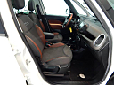 Thumbnail image of 2014 FIAT 500L at Franklin Motor Company