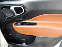 Thumbnail image of 2014 FIAT 500L at Franklin Motor Company