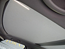 Thumbnail image of 2014 FIAT 500L at Franklin Motor Company