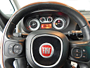 Thumbnail image of 2014 FIAT 500L at Franklin Motor Company