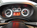 Thumbnail image of 2014 FIAT 500L at Franklin Motor Company