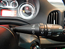 Thumbnail image of 2014 FIAT 500L at Franklin Motor Company