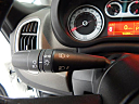 Thumbnail image of 2014 FIAT 500L at Franklin Motor Company