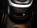 Thumbnail image of 2014 FIAT 500L at Franklin Motor Company