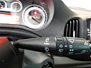 Thumbnail image of 2014 FIAT 500L at Franklin Motor Company