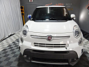 Thumbnail image of 2014 FIAT 500L at Franklin Motor Company