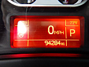 Thumbnail image of 2014 FIAT 500L at Franklin Motor Company