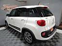 Thumbnail image of 2014 FIAT 500L at Franklin Motor Company