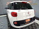 Thumbnail image of 2014 FIAT 500L at Franklin Motor Company