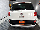 Thumbnail image of 2014 FIAT 500L at Franklin Motor Company