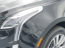 Thumbnail image of 2025 Cadillac XT5 at Ed Morse Bayview Cadillac