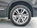 Thumbnail image of 2025 Cadillac XT5 at Ed Morse Bayview Cadillac