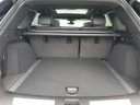 Thumbnail image of 2025 Cadillac XT5 at Ed Morse Bayview Cadillac