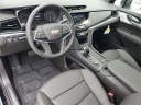 Thumbnail image of 2025 Cadillac XT5 at Ed Morse Bayview Cadillac