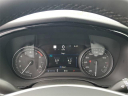 Thumbnail image of 2025 Cadillac XT5 at Ed Morse Bayview Cadillac