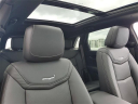 Thumbnail image of 2025 Cadillac XT5 at Ed Morse Bayview Cadillac