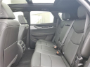 Thumbnail image of 2025 Cadillac XT5 at Ed Morse Bayview Cadillac