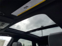 Thumbnail image of 2025 Cadillac XT5 at Ed Morse Bayview Cadillac