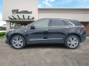 Thumbnail image of 2025 Cadillac XT5 at Ed Morse Bayview Cadillac