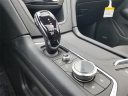 Thumbnail image of 2025 Cadillac XT5 at Ed Morse Bayview Cadillac