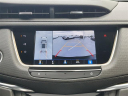 Thumbnail image of 2025 Cadillac XT5 at Ed Morse Bayview Cadillac