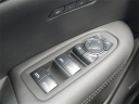 Thumbnail image of 2025 Cadillac XT5 at Ed Morse Bayview Cadillac