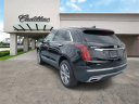 Thumbnail image of 2025 Cadillac XT5 at Ed Morse Bayview Cadillac