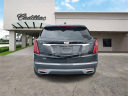 Thumbnail image of 2025 Cadillac XT5 at Ed Morse Bayview Cadillac