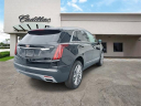 Thumbnail image of 2025 Cadillac XT5 at Ed Morse Bayview Cadillac