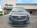 Thumbnail image of 2025 Cadillac XT5 at Ed Morse Bayview Cadillac