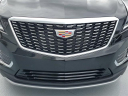 Thumbnail image of 2025 Cadillac XT5 at Ed Morse Bayview Cadillac