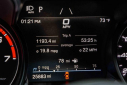 Thumbnail image of 2022 Alfa Romeo Stelvio at Bridgewater Kia