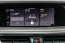 Thumbnail image of 2022 Alfa Romeo Stelvio at Bridgewater Kia