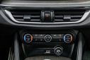 Thumbnail image of 2022 Alfa Romeo Stelvio at Bridgewater Kia