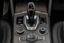 Thumbnail image of 2022 Alfa Romeo Stelvio at Bridgewater Kia