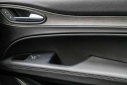 Thumbnail image of 2022 Alfa Romeo Stelvio at Bridgewater Kia